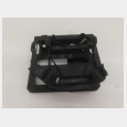 REF. 61357713858 CAJA ELECTRICA (ECU) (1) BMW R 1200 RT (K26) '05/'09 5