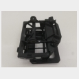 REF. 61357713858 CAJA ELECTRICA (ECU) (1) BMW R 1200 RT (K26) '05/'09 6