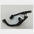 REF. 7682932 Y REF. 7682931 JUEGO DE LOS SOPORTES DEL CARENADO (IZQUIERDO Y DERECHO) (1) BMW R 1200 RT (K26) '05/'09 4