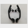 REF. 7682932 Y REF. 7682931 JUEGO DE LOS SOPORTES DEL CARENADO (IZQUIERDO Y DERECHO) (1) BMW R 1200 RT (K26) '05/'09 5