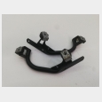 REF. 7682932 Y REF. 7682931 JUEGO DE LOS SOPORTES DEL CARENADO (IZQUIERDO Y DERECHO) (1) BMW R 1200 RT (K26) '05/'09 6
