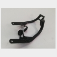 REF. 7682932 Y REF. 7682931 JUEGO DE LOS SOPORTES DEL CARENADO (IZQUIERDO Y DERECHO) (2) BMW R 1200 RT (K26) '05/'09 5