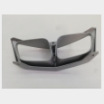 REF. 46637682925 CONDUCTO DE AIRE DEL RADIADOR DE ACEITE (1) BMW R 1200 RT (K26) '05/'09 5