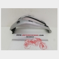 REF. 46637681580 BARANDILLA DE EQUIPAJE SOBREDEPOSITO (1) BMW R 1200 RT (K26) '05/'09