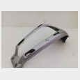 REF. 46637681580 BARANDILLA DE EQUIPAJE SOBREDEPOSITO (1) BMW R 1200 RT (K26) '05/'09 3