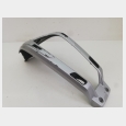 REF. 46637681580 BARANDILLA DE EQUIPAJE SOBREDEPOSITO (1) BMW R 1200 RT (K26) '05/'09 4