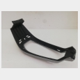 REF. 46637681580 BARANDILLA DE EQUIPAJE SOBREDEPOSITO (1) BMW R 1200 RT (K26) '05/'09 5