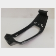 REF. 46637681580 BARANDILLA DE EQUIPAJE SOBREDEPOSITO (1) BMW R 1200 RT (K26) '05/'09 6