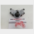 REF. 31427707541 Y REF. 31427652644 PUENTE DE HORQUILLA INFERIOR (2) BMW R 1200 RT (K26) '05/'09