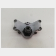 REF. 31427707541 Y REF. 31427652644 PUENTE DE HORQUILLA INFERIOR (2) BMW R 1200 RT (K26) '05/'09 1
