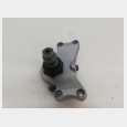 REF. 31427707541 Y REF. 31427652644 PUENTE DE HORQUILLA INFERIOR (2) BMW R 1200 RT (K26) '05/'09 2