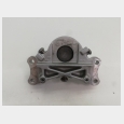 REF. 31427707541 Y REF. 31427652644 PUENTE DE HORQUILLA INFERIOR (2) BMW R 1200 RT (K26) '05/'09 5