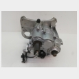 CAJA DE CAMBIOS (1) ( 0004785PAD ) BMW R 1200 RT (K26) '05/'09 1