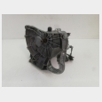 CAJA DE CAMBIOS (1) ( 0004785PAD ) BMW R 1200 RT (K26) '05/'09 2
