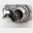 CAJA DE CAMBIOS (1) ( 0004785PAD ) BMW R 1200 RT (K26) '05/'09 5