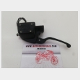 BOMBA DEL EMBRAGUE (1) BMW R 1200 RT (K26) '05/'09