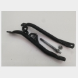 REF. 46517671869 Y REF. 46517671870 JUEGO DE LOS SOPORTES DE MOTOR (1) BMW R 1200 RT (K26) '05/'09 3
