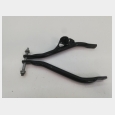 REF. 46517671869 Y REF. 46517671870 JUEGO DE LOS SOPORTES DE MOTOR (1) BMW R 1200 RT (K26) '05/'09 4
