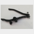 REF. 46517671869 Y REF. 46517671870 JUEGO DE LOS SOPORTES DE MOTOR (1) BMW R 1200 RT (K26) '05/'09 5