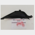 REF. 46637682981 TAPA CUBIERTA IZQUIERDA DEL CHASIS (1) BMW R 1200 RT (K26) '05/'09