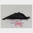 REF. 46637682981 TAPA CUBIERTA IZQUIERDA DEL CHASIS (3) BMW R 1200 RT (K26) '05/'09