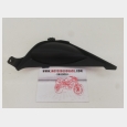 REF. 46637682982 TAPA CUBIERTA DERECHA DEL CHASIS (1) BMW R 1200 RT (K26) '05/'09