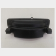 REF. 11147671363 TAPA DE LA CAJA DEL CAMBIO (1) BMW R 1200 RT (K26) '05/'09 3