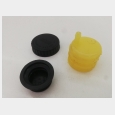 DEPOSITO DEL LIQUIDO DEL FRENO TRASERO (3) BMW R 1200 RT (K26) '05/'09 3