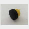 DEPOSITO DEL LIQUIDO DEL FRENO TRASERO (3) BMW R 1200 RT (K26) '05/'09 4