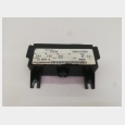 REF. 7715794 UNIDAD DE RDC (CONTROL PRESION NEUMATICOS) (1) BMW R 1200 RT (K26) '05/'09 1
