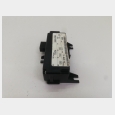 REF. 7715794 UNIDAD DE RDC (CONTROL PRESION NEUMATICOS) (1) BMW R 1200 RT (K26) '05/'09 2