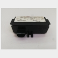 REF. 7715794 UNIDAD DE RDC (CONTROL PRESION NEUMATICOS) (1) BMW R 1200 RT (K26) '05/'09 3