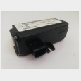 REF. 7715794 UNIDAD DE RDC (CONTROL PRESION NEUMATICOS) (1) BMW R 1200 RT (K26) '05/'09 4