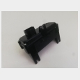 REF. 7715794 UNIDAD DE RDC (CONTROL PRESION NEUMATICOS) (1) BMW R 1200 RT (K26) '05/'09 5