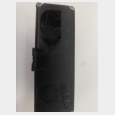 REF. 7715794 UNIDAD DE RDC (CONTROL PRESION NEUMATICOS) (1) BMW R 1200 RT (K26) '05/'09 6