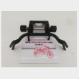SISTEMA DE REGULADOR ALTURA ASIENTO (1) BMW R 1200 RT (K26) '05/'09