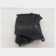 REF. 46637681544 GUANTERA DERECHA (1) SEGUN FOTOGRAFIAS BMW R 1200 RT (K26) '05/'09 3