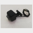 REF. 61317671601 CONMUTADOR ADICIONAL ASC BMW R 1200 RT (K26) '05/'09 1
