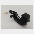 REF. 61317671601 CONMUTADOR ADICIONAL ASC BMW R 1200 RT (K26) '05/'09 2