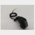 REF. 61317671601 CONMUTADOR ADICIONAL ASC BMW R 1200 RT (K26) '05/'09 3