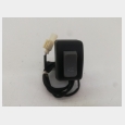 REF. 61317671601 CONMUTADOR ADICIONAL ASC BMW R 1200 RT (K26) '05/'09 4