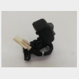 REF. 61317671601 CONMUTADOR ADICIONAL ASC BMW R 1200 RT (K26) '05/'09 5