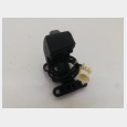 REF. 61317671601 CONMUTADOR ADICIONAL ASC BMW R 1200 RT (K26) '05/'09 6