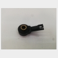 REF. 7664361 SENSOR KNOCK (1) BMW R 1200 RT (K26) '05/'09 1
