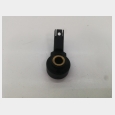 REF. 7664361 SENSOR KNOCK (1) BMW R 1200 RT (K26) '05/'09 2
