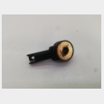 REF. 7664361 SENSOR KNOCK (1) BMW R 1200 RT (K26) '05/'09 4