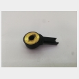 REF. 7664361 SENSOR KNOCK (1) BMW R 1200 RT (K26) '05/'09 5