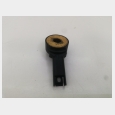 REF. 7664361 SENSOR KNOCK (1) BMW R 1200 RT (K26) '05/'09 6