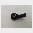 REF. 7664361 SENSOR KNOCK (2) BMW R 1200 RT (K26) '05/'09 1