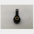 REF. 7664361 SENSOR KNOCK (2) BMW R 1200 RT (K26) '05/'09 2